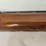 remington-arms-co-1100-12g-shotgun-image-11