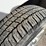 2014-ford-f150-xlt-image-36