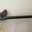 kel-tec-su-16-5.56cal-rifle-image-8