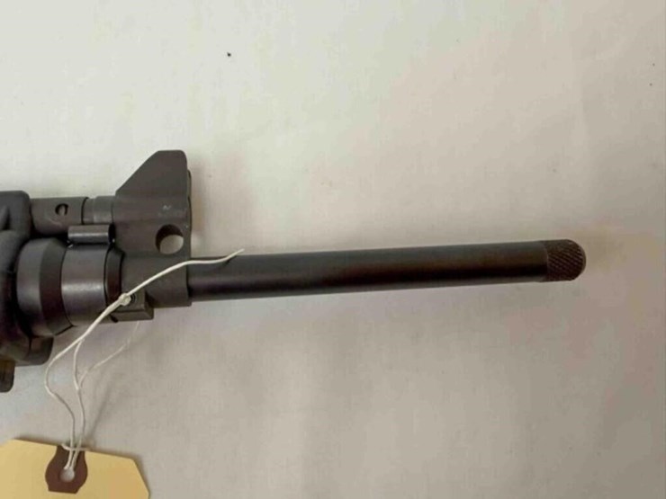 kel-tec-su-16-5.56cal-rifle-image-8