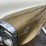 1957-international-a100-image-21