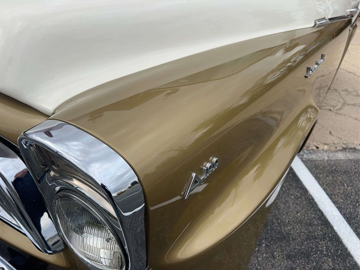 1957-international-a100-image-21