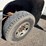 2009-chevrolet-silverado-2500hd-image-36