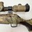 thompson-5-riflino-308-win-rifle-image-13