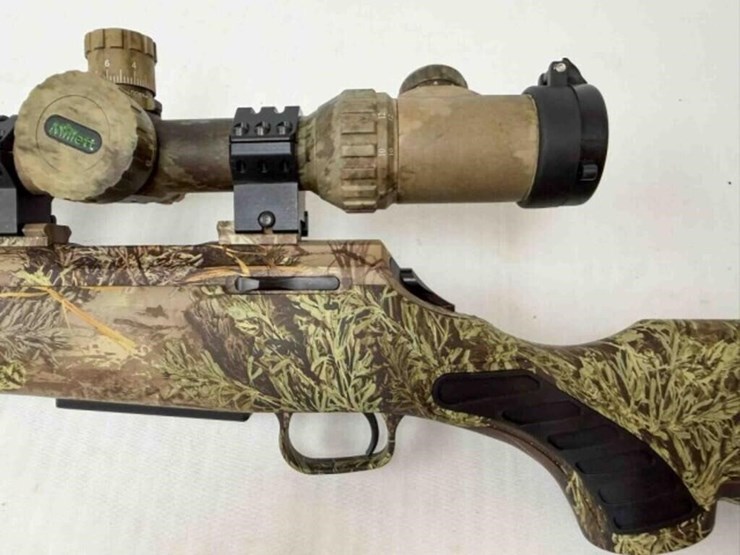 thompson-5-riflino-308-win-rifle-image-13