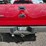 ford-f150-image-30