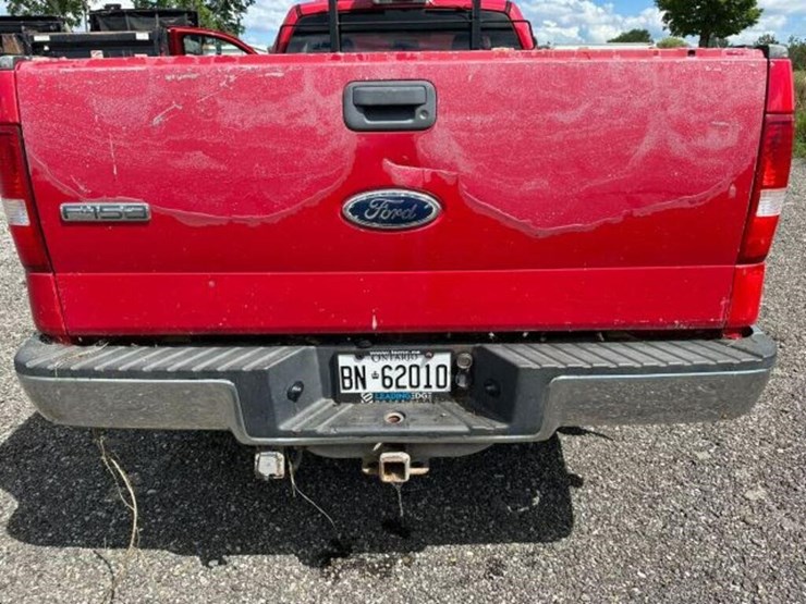 ford-f150-image-30