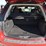 2015-chevrolet-equinox-image-11