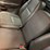 2008-chevrolet-silverado-2500-image-25