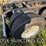2014peterbilt386t/a-truck-tractor-(newport-news,-va)-image-9