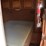 2013-hill-country-32rl-bumper-pull-travel-trailer-w/-2-slides-(vin-#-4v0tc3-image-9