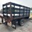 2006-chevrolet-3500-image-3
