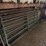 4--7-1/2’-corral-panels-image-1