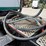 2009-kenworth-t800-image-36