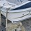 2005-tahoe-q6-20-ft-bowrider-bujd66twf505-image-69