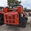 kubota-svl97-2-image-7