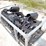 unused-greatbear-rock-grapple-72-in.-bucket-image-2
