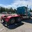 2023-western-star-4900-image-3