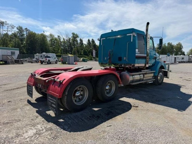 2023-western-star-4900-image-3