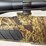 thompson-5-r-arrow-223-rem-rifle-image-19