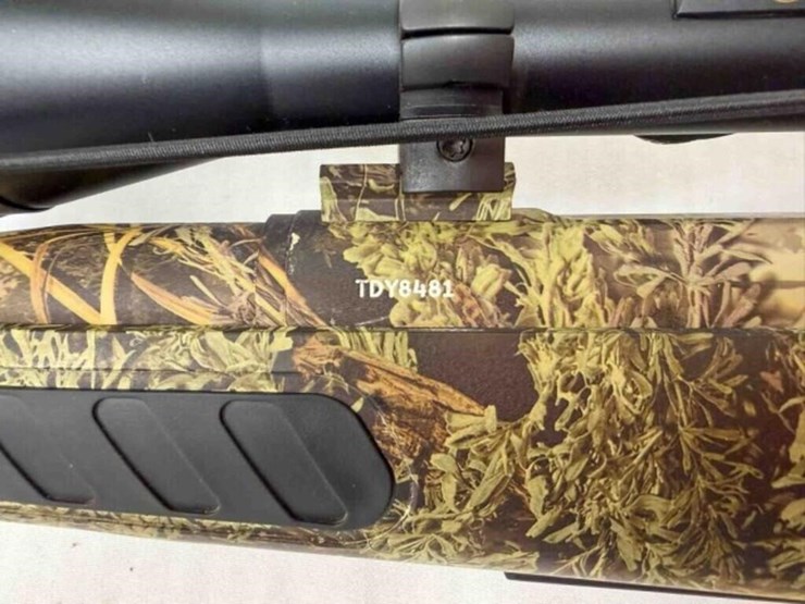 thompson-5-r-arrow-223-rem-rifle-image-19