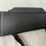 rossi-r243mbs-243cal-rifle-image-2