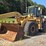1997-caterpillar-950f-image-7