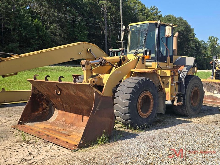 1997-caterpillar-950f-image-7