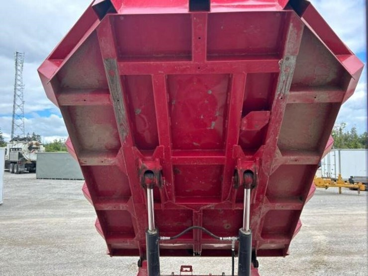 2020-yanmar-c50r-5a-image-32