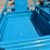 3-wheel-electric-cart-(serial-#-kr2026427amam28y1)-(k)-image-5