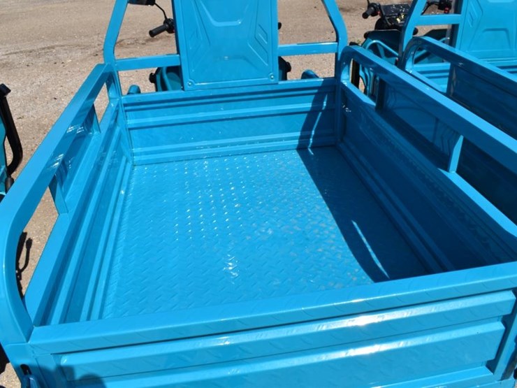 3-wheel-electric-cart-(serial-#-kr2026427amam28y1)-(k)-image-5