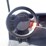 2021-e-z-go-rxv-4-passanger-gas-golf-cart-5621831-image-11
