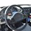 2013-international-transtar-8600-image-46