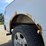 2014-ford-f150-xlt-image-41