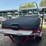 2002-mastercraft-x10-wakeboard-boat-mbcauxc8f102-image-10