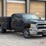 2007-chevrolet-3500-image-1