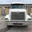 2005-international-9400i-image-7