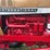 1970-1456-farmall-row-crop-mfwa-golden-demonstrator-image-34