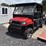 polaris-ranger-crew-image-1