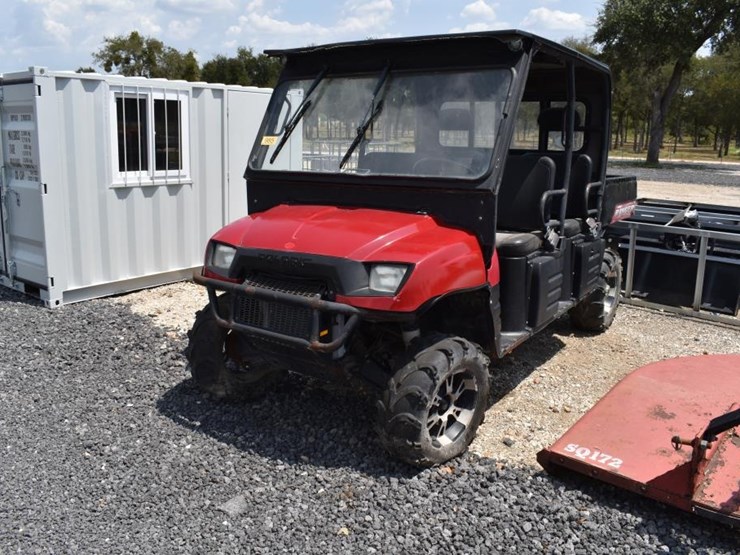 polaris-ranger-crew-image-1