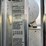 2014-kenworth-t270-image-14