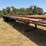 40’-flatdeck-trailer-image-4