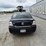 2009-mercury-sable-46596-image-14