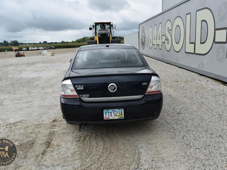 2009-mercury-sable-46596-image-14