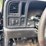 2006-chevrolet-3500-image-32