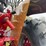 1970-farmall-826-diesel-row-crop-golden-demonstrator-image-41