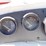 1990-celebrity-180-18-ft-bowrider-clci0220b090-image-35