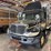 2007-international-durastar-4200-image-5