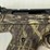 smith-&-wesson-model-22a-1-22lr-revolver-image-9