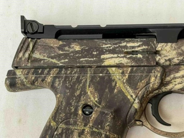 smith-&-wesson-model-22a-1-22lr-revolver-image-9